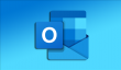 微软Windows新Outlook迎多项大更新！支持.pst文件等