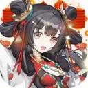 英雄棋士团手机版