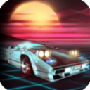 音乐赛车下载