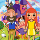 趣味童话世界游戏下载