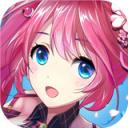 少女战争手机版