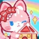 旅猫小镇暑假生活手机版下载