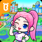 宝宝巴士奇妙创意世界安装