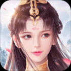 仙恋如歌手机版