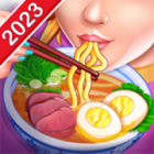 东方烹饪明星下载安装