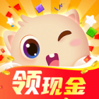 如意消消宝最新版