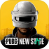 pubgnewstate手游下载