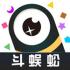 小蛇斗蜈蚣下载
