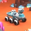 火星探测模拟器下载