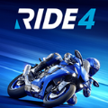 Ride4官方下载