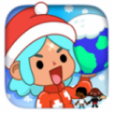 托卡小镇假期手游