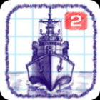 海战棋2手游