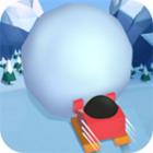 雪球碰碰车下载安装