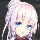堕落皇家圣女手机版