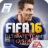 FIFA 16中文版下载