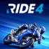 Ride4官方下载