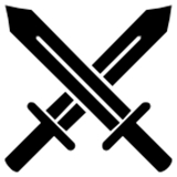 放置时代最新版
