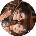 王妃记事新版
