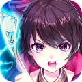 封神召唤师下载安装