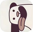 收纳狗狗模拟器游戏
