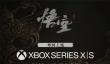 黑神话：悟空宣布数字版首次打折 8月20日登陆Xbox Series X|S