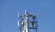 我国5G基站总数达443.9万个：实现“乡乡通5G”