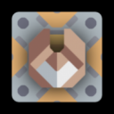 像素工厂手游下载