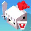 我的守卫超凡英雄最新版