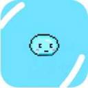 萌萌地下城2手游