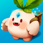 小魔头世界安装