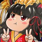 异世界可爱武士猫下载安装