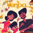 venba游戏中文版下载
