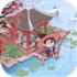 叫我大馆长免费版
