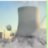 爆破模拟器安装