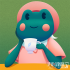茶杯物语免费版
