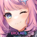 星陨计划手游wiki版下载