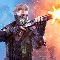 生死狙击之僵尸前线免费版