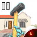 沙雕小屁孩免费版