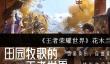 《王者荣耀世界》花木兰介绍