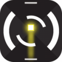 你行你上窜手游下载