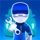 我的夏日车库下载