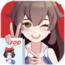 超级课代表手游