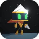 星球爆破公司下载安装