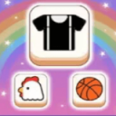 方块爱消除手机版