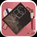 超级收纳馆2无广告中文版手游下载