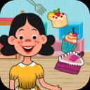 甜蜜糖果屋安装