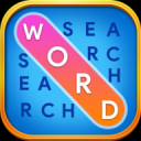 趣味文字搜索大师最新版