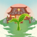 田园大丰收游戏下载