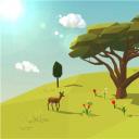 我的绿洲最新版