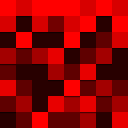 我的世界ERROR835重置版下载安装